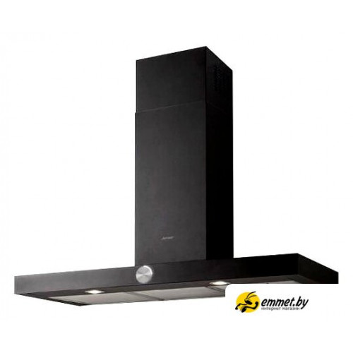Кухонная вытяжка Jetair Touch BL/A/90 PRF0099978A