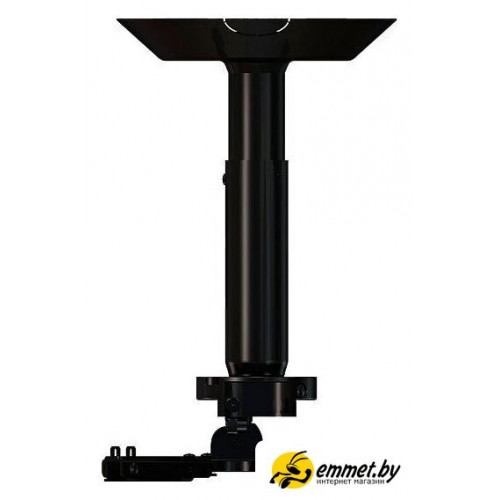 Кронштейн для проектора Wize Pro PR24A (черный)