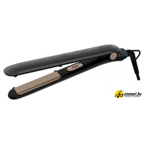 Выпрямитель Rowenta Easyliss 2 SF1627F0