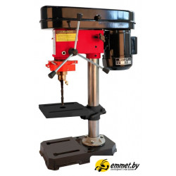 Сверлильный станок Edon BD-13/400 Сверлильный станок Edon BD-13/400