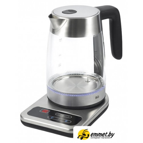 Электрический чайник BQ KT1736G