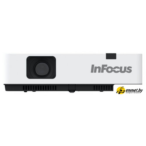 Проектор InFocus IN1036