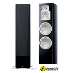 Напольная акустика Yamaha NS-777 Напольная акустика Yamaha NS-777