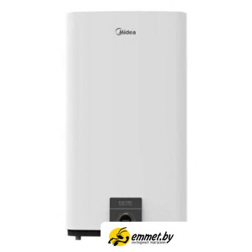 Накопительный электрический водонагреватель Midea Flex MWH-5020-DUM