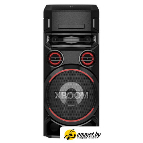 Беспроводная колонка LG X-Boom ON88