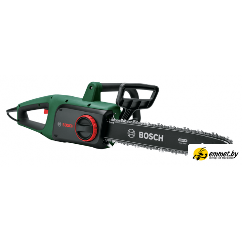 Электрическая пила Bosch UniversalChain 40 06008B8402