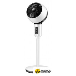 Вентилятор Evolution AirLeaf AL-302R Вентилятор Evolution AirLeaf AL-302R