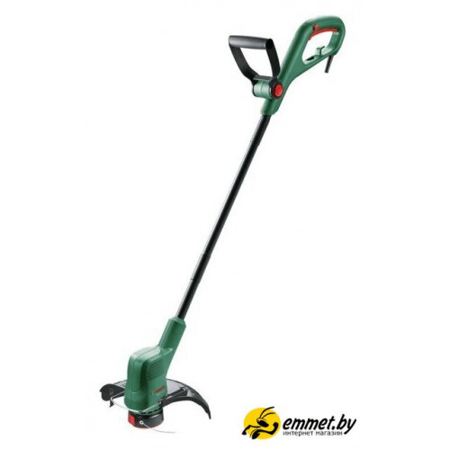 Триммер Bosch Easy GrassCut 23 06008C1H01
