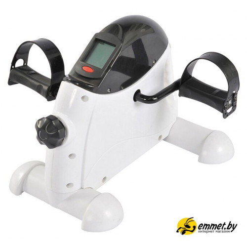 Велотренажер Sundays Fitness GB-5002E