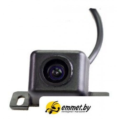 Камера заднего вида Interpower IP-820