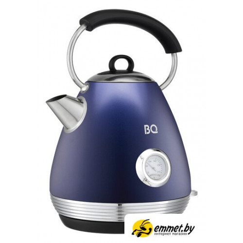 Электрический чайник BQ KT1826SW