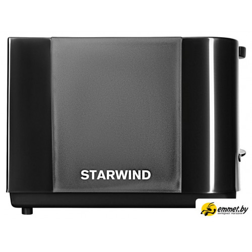 Тостер StarWind ST2103