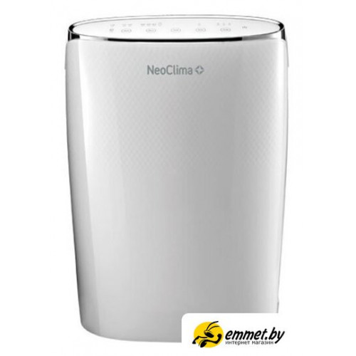 Осушитель воздуха Neoclima ND-20SL