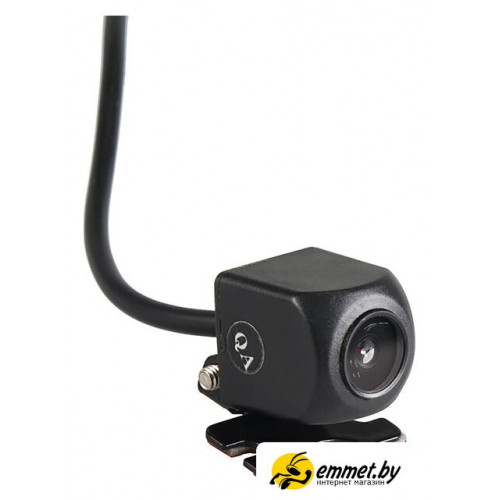 Камера заднего вида Interpower IP-840