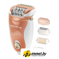 Эпилятор Rowenta EP5720F1 Эпилятор Rowenta EP5720F1