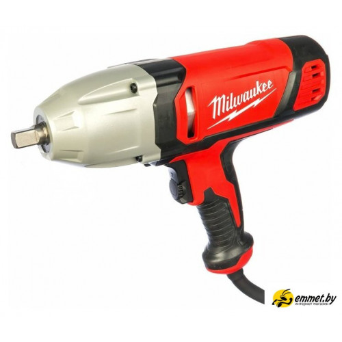 Гайковерт Milwaukee IPWE 400 R 4933451524