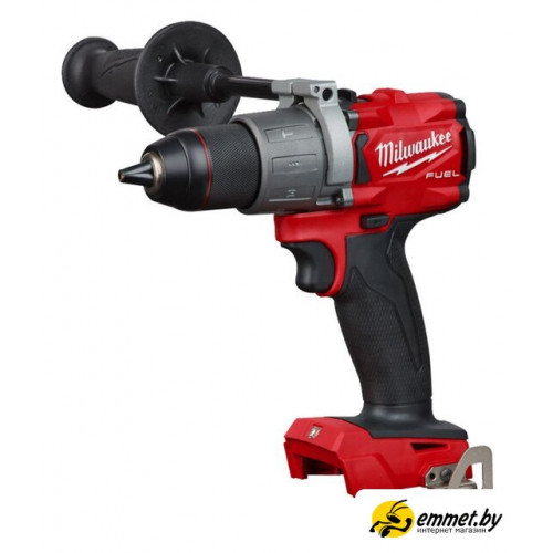 Ударная дрель-шуруповерт Milwaukee M18 FPD2-502X 4933464263 (без АКБ, кейс)