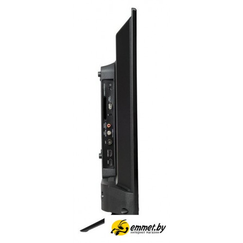 Телевизор Horizont 32LE7051D