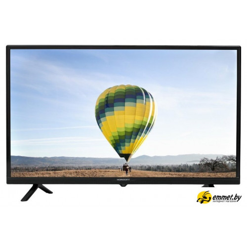 Телевизор Horizont 32LE5051D