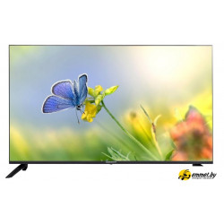 Телевизор Horizont 65LE7053D