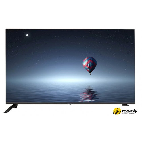 Телевизор Horizont 50LE7053D