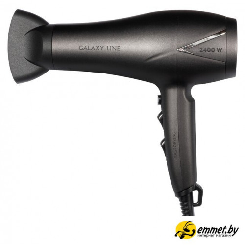 Фен Galaxy Line GL4341