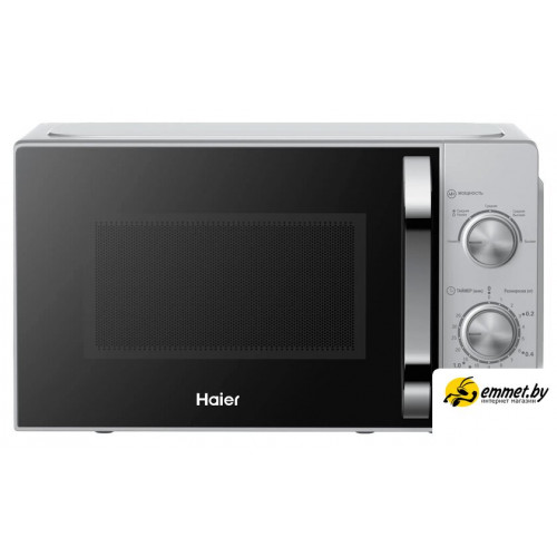 Микроволновая печь Haier HMB-MM208SA