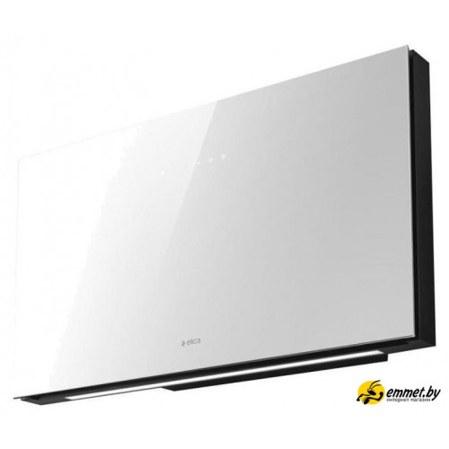 Кухонная вытяжка Elica Plat WH/F/55