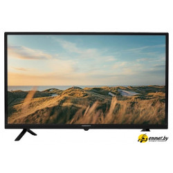 Телевизор Horizont 43LE7052D Телевизор Horizont 43LE7052D