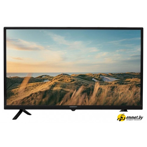 Телевизор Horizont 43LE7052D