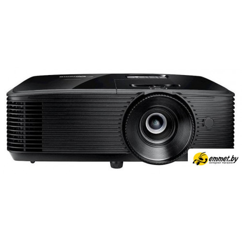 Проектор Optoma X400Lve
