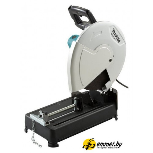 Монтажная (отрезная) пила Makita M2402