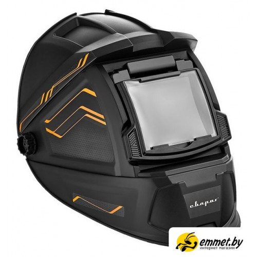 Сварочная маска Сварог Smart-1