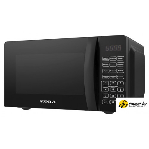 Микроволновая печь Supra 20SB25