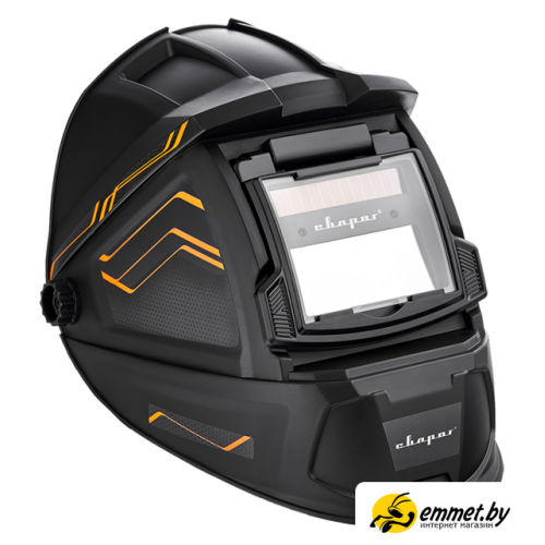 Сварочная маска Сварог Smart-3 True Color