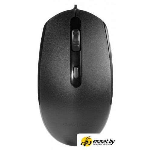 Мышь SmartBuy One SBM-280-K