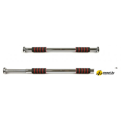 Турник Atlas Sport в распор 83-130 см