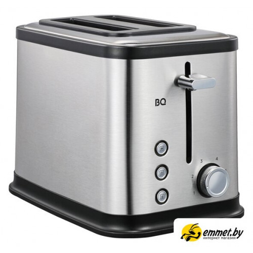 Тостер BQ T1005