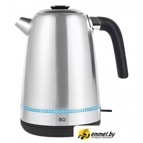 Электрический чайник BQ KT1725SW