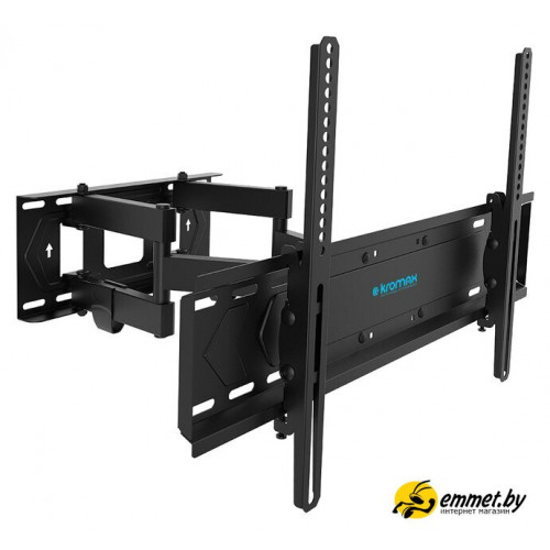 Кронштейн для телевизора Kromax PIXIS-XL-2