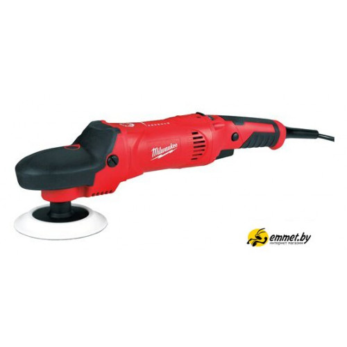 Полировальная машина Milwaukee AP 14-2 200 E 4933432800