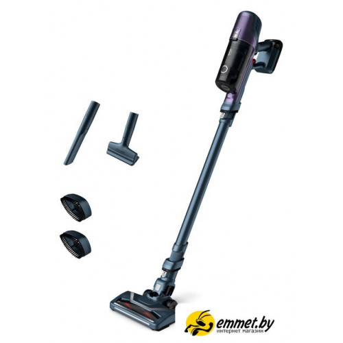 Пылесос Tefal X-pert 6.60 Allergy TY6838WO