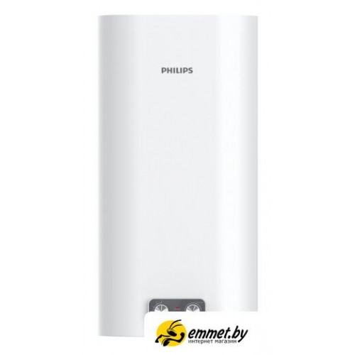 Накопительный электрический водонагреватель Philips AWH1613/51(100YA)