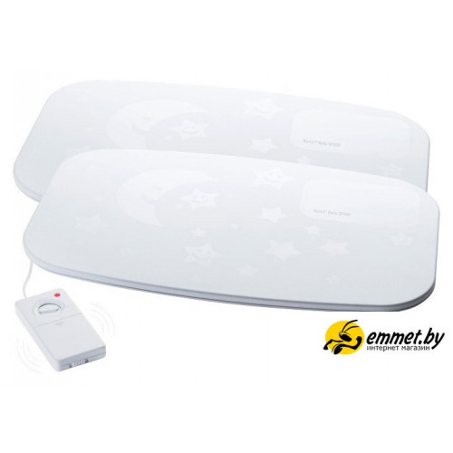 Монитор дыхания Ramili Movement Sensor Pad SP300100