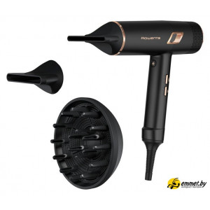 Фен Rowenta Ultimate Experience Maestria CV9920F0