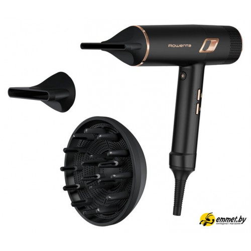 Фен Rowenta Ultimate Experience Maestria CV9920F0