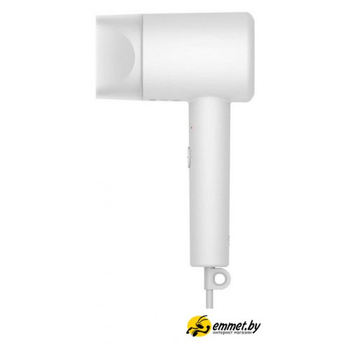 Фен Xiaomi Mi Ionic Hair Dryer H300 CMJ01ZHM (китайская версия)