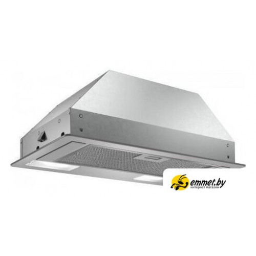 Кухонная вытяжка Bosch DLN53AA70