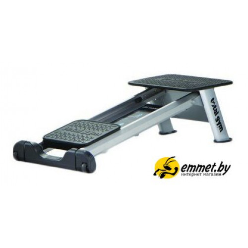 Тренажер для ног Total Gym Leg Trainer 5750-01