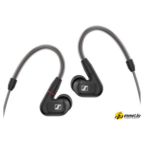 Наушники Sennheiser IE 300